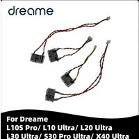 Capteur de niveau original de remplacement pour Dreame L10S Pro/ X40 Ultra, pièces détachées