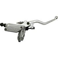 Motorcycle Brake Pump Front Brake Clutch Master Cylinder Hydraulic Brake Lever For KTM For Kayo K6 T6 T4 Dirt Pit Bike ATV Quad
