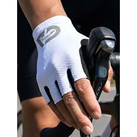 AliExpress GTUBIKE Cycling Gloves Shockproof Bike Half Finger Gloves Breathable Anti-shock Bike Short Gloves Summer High Elasticity Gloves