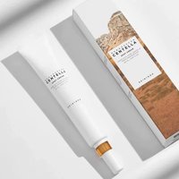 SKIN1004 Madagascar Centella Spot Cream 20ml Acne Spot Treatment Pimples Redness Calming & Soothing Face Cream K-Beauty Skincare