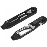 AliExpress LIXADA Bike Tire Repair Bike Tools Kit Set For Mountain Road Bike Tire Repair Kit With Ratchet Wrench And Tire Lever Bike Tool Set