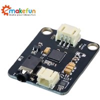 MIDI digital music module suitable for Arduino/ESP32/Microbit/Raspberry Pi General MIDI 2.0 standard music synthesis module