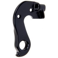 AliExpress iCycling Derailleur Hanger For CUBE #10145 145 Agree GTC Race SL SLT Di2 SUPER HPC Compact Rear Gear Mech Hanger
