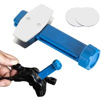 AliExpress Car Brake Calipers Piston Spreader Heavy Duty Bike Piston Spreader Automatic Calipers Hand Tool For Cycling Maintenance Vehicle