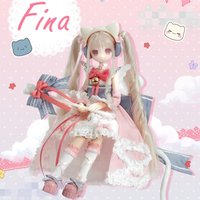 Genuine Henshin Denkigai Series Mjd Blind Box Special Edition 6 Articulated Action Figures Toys Mystery Box Decoration Gift