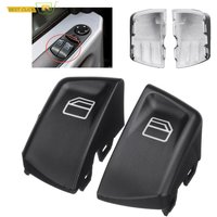 2X For Mercedes-Benz Vito Viano W639 Sprinter W906 2005 2006 2007 2008 2009 2010 2011 2012 2013 2014 2015 Window Switch Button