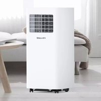 Household Portable Air Conditioner Modern Durable Artist Mobile AC Quality Standards Commercial Furniture Condizionatore XY60PAC