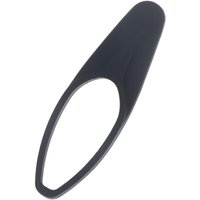 New Bicycle Silicone Seatpost Gasket Road Bike Seatpost Waterproof Cover Sealing Ring Bicycle Replacement Parts
