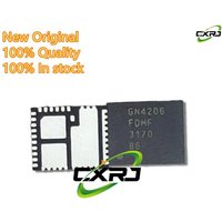 (2-5piece)100% New FDMF3170 QFN Chipset