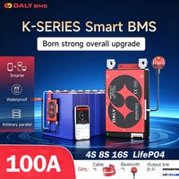 Daly BMS Special link for customers to pay for goods Customer under service guidance