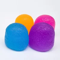 Mini Stress Relief Toy, Stress Relief Toy, Maltose, Soft, Skin-Friendly, Durable, Party Favors