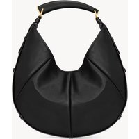 Luxury Shoulder Bag For Ladies - Leather Handbags Crossbody Style Famous Designer Classic Appeal