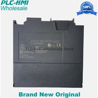 6ES7331-7PF01-0AB0 6ES73317PF010AB0 SIMATIC S7-300, Analog input SM 331, isolated, 2/3/4-wire, 8 AI Original Brand New