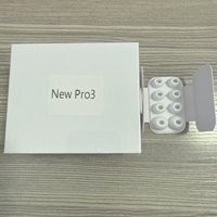 2026 Danny Pro3 V5.5-C V6TB V6huilian V7huilian wysoka jakość