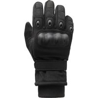 AliExpress emersongear Emersongear Winter Tactical Gloves Warmth Full Finger Handwear Hand Protective Hunting Cycling Sports Outdoor Hiking Camping