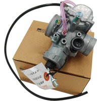 Motorcycle Carburetor RX135 RXZ 28mm RXZ RXZ-D For Yamaha VM28-504 28mm Carb Mikuni Carburatore RX 135 Carburador Carburateur