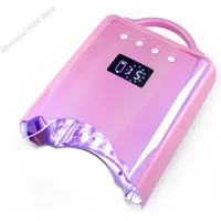 AliExpress Nail Care