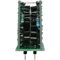 Jamin OP01 OP03 field-effect input discrete component high current output single operational amplifier module