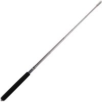 Hand Pointer Extendable Telescopic Retractable Pointer Handheld Presenter Classroom Whiteboard Extendable Pointer