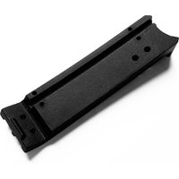 JOYOR Original Rear Fender Bracket for S5 S8 S10 S Series Electric Scooter Metal Mudguard Installation Bracket Replacement Parts