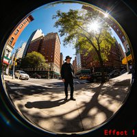 Wide-Angle Fisheye Lens 1.4 Focal Length M12X0.5 5 Million Pixels Large Angle 185 for Monitoring in Shops, Schools, Corridors, Streets, Squares, Supermarkets, Homes, Etc. Cctv Surveillance Lens