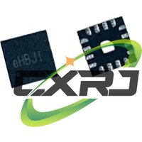 (2-10piece)100% New SY8386RHC SY8386 (eHAIZ eHBJF eHBAK eH...) QFN- Chipset In Stock