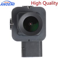 HS7T19G490AE Rear View Backup Parking Camera HS7T-19G490-AC HS7T-19G490-AE HS7T-19G490-AD HS7T19G490F For Ford Fusion 2017-2020