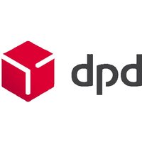 AliExpress TUKUS EU tax-inclusive channel upgrade and postage supplement link