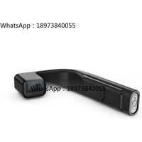 Wearable Display Augmented Reality Same Screen Glasses Google Glasses Glass Virtual Screen