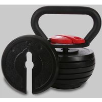 New Professional Home Use Fitness Adjustable Competition Kettlebell