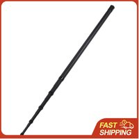 Invisible Selfie Stick 16.4ft 9 Section Extended Invisible Selfie Stick for X4 X3 X2 Action Cameras Carbon Extension Pole