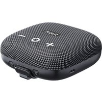 AliExpress Tribit StormBox Micro 2 Portable Speaker, 10W Loud Bass IP67 Waterproof, Bluetooth 5.3 Bike Speaker, 12H Playtime TWS for Hiking