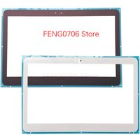 F New Original For ASUS ZenBook UX305 UX305C UX305F Laptop LCD Front Bezel