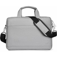 Laptop Bag for Women with a High-End Feel, Portable Carrying Bag for Men, 2026 New Model Suitable for Apple MacBook Air, Asus Tuf Gaming 6 Pro, Huawei, Lenovo Legion, Commuting 16inch