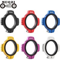 AliExpress MUQZI Crank Preloader Bike Bottom Bracket Adjuster For DUB 28.99mm Crank Arm