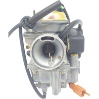 AliExpress NONE BS26 PD26 Carburetor For Suzuki 26MM AN125 AN150 Burgman AN 200 400 650 Dirt Bike KAWASKI Scooter Carb ATV Vergaser