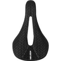 AliExpress WALGUN Carbon 3D Printed Bicycle Saddle Ultralight Bike Saddle Super Light Road MTB Racing Saddles Bicycle Seat Cushion Cycling Parts