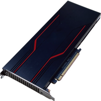ATLAS 300I DUO 96G Deepseek All-in-One Machine Domestic AI Inference Card with Double-Sided PCB 96GB Graphics Card