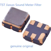 5/PCS Original Genuine SAW Filter TB0391A Marking 391 240MHz Brand New