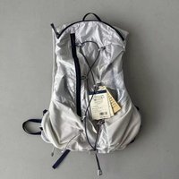 New Lightweight Outdoor Hiking Backpack Large Capacity Unisex Travel Sports Bag Double Shoulder Bag for Men And Women