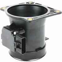 AFH80-06C AFH8006C Air Flow Meters AFH80-06 XL3F-12B579-BA F81F-12B579-BA Maf Sensors for Ford F150 Lincoln