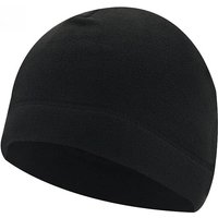 AliExpress NONE Winter Men's Brimless Beanie Windproof Warm Sweat-Absorbent Helmet Inner Cap for Motorcycle Skiing Fishing