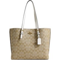 Elegant Classic High-End Designer Diaper Bags For Women Luxury Leather Large Capacity Minimalist Crossbody Bag Fashionable Paris