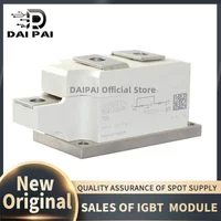 SKKH330/18E SKKH330/16E SKKH330/14E SKKH330/12E SKKH330/08E IGBT Module New Original