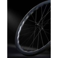 AliExpress ELITEWHEELS FLOW Road Disc Brake Ratchet/Pawl Wing20 Spoke Cycling WAVE 40/45mm Wheels AERO 700C Carbon Wheelset