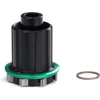 AliExpress NONE M16 6Blot Boost Hub FreeBody Hub Components