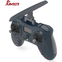 Jumper T-Pro V2 ELRS 1000mW 915Mhz 30dBm ELRS ExpressLRS Hall Gimbals OpenTX Radio Transmitter Remote Control For FPV Drone