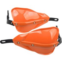 AliExpress PowerMotor Universal Motorcycle Hand Guards Enlarged Hand Protector Cover For KTM Kawasaki Yamaha Honda Suzuki Dirt Bike Enduro Motocross