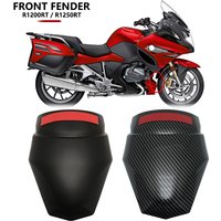 Extension de protection de garde-boue avant pour BMW, extension de garde-boue avant pour BMW R sous RT R 1250 RT 2014-2023 Hurcycles