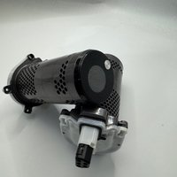 For Dyson V15 SV22 SV28 SV47 vacuum cleaner Original motor Handheld Cordless Vacuum Cleaner Replacement Parts